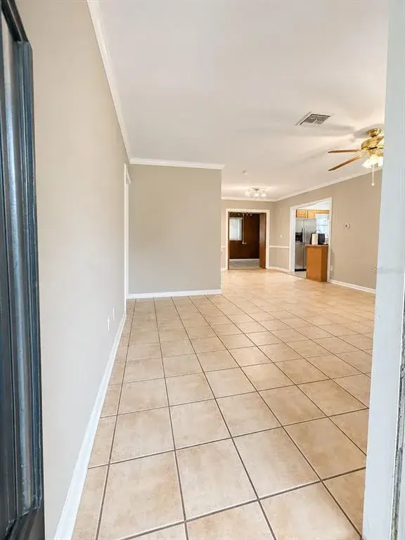 Property for sale at 109 W GRAPEFRUIT CIRCLE, CLEARWATER, FL, 33759