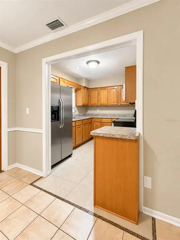 Property for sale at 109 W GRAPEFRUIT CIRCLE, CLEARWATER, FL, 33759