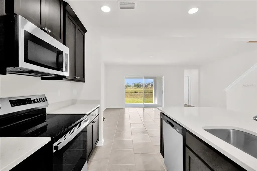 Property for sale at 1108 SAND TORCH CIRCLE, DAVENPORT, FL, 33837