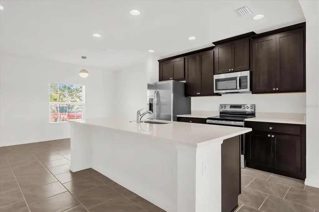 Property for sale at 1108 SAND TORCH CIRCLE, DAVENPORT, FL, 33837