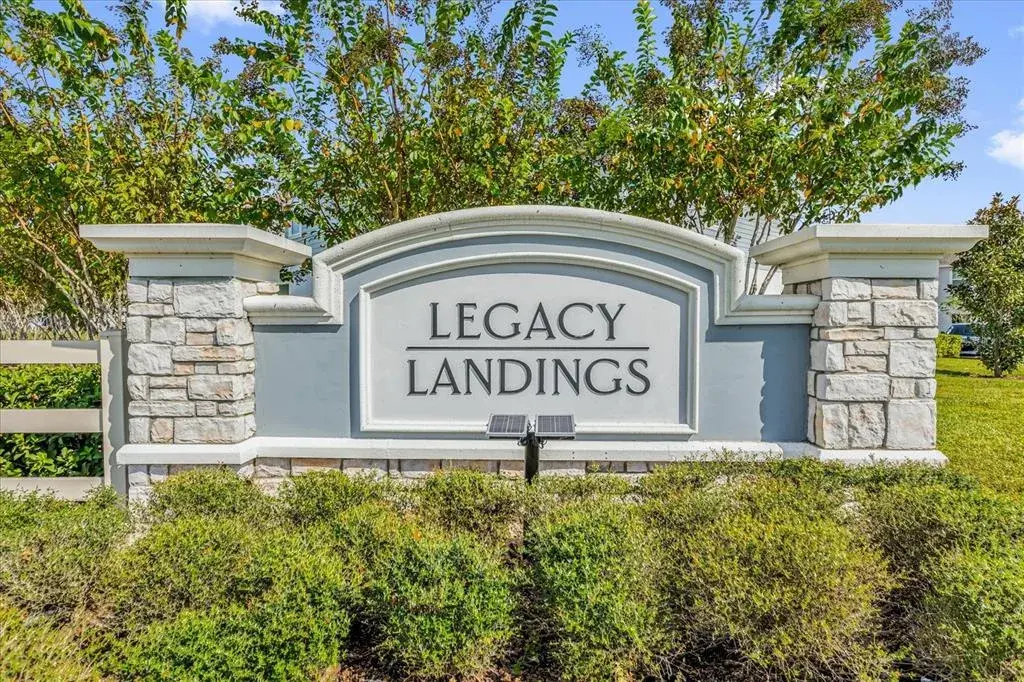 Property for sale at 1108 SAND TORCH CIRCLE, DAVENPORT, FL, 33837