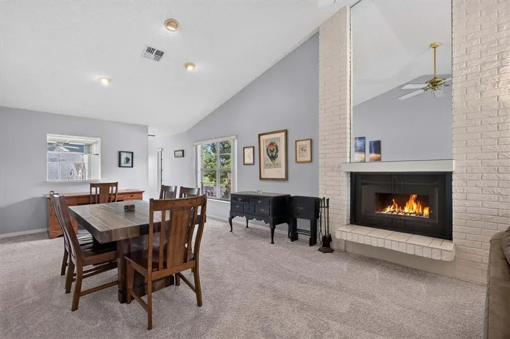 Property for sale at 3167 LANDMARK DRIVE UNIT 821, CLEARWATER, FL, 33761