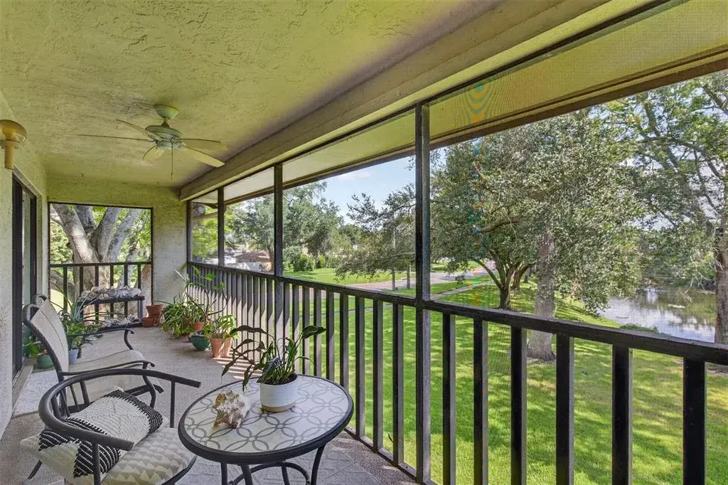 Property for sale at 3167 LANDMARK DRIVE UNIT 821, CLEARWATER, FL, 33761