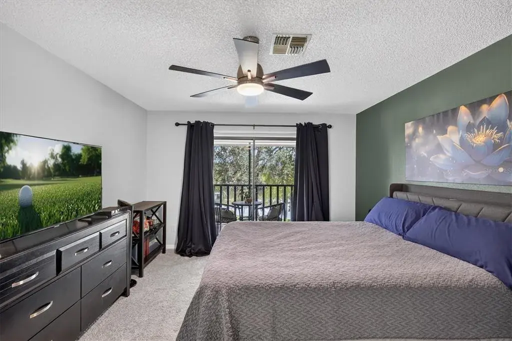 Property for sale at 3167 LANDMARK DRIVE UNIT 821, CLEARWATER, FL, 33761