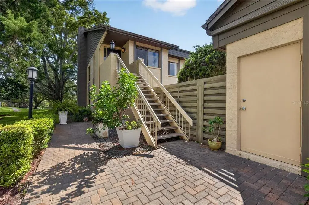 Property for sale at 3167 LANDMARK DRIVE UNIT 821, CLEARWATER, FL, 33761
