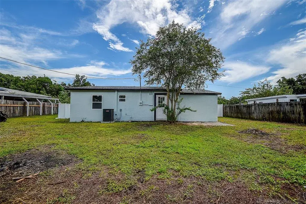 Property for sale at 7580 MEADOWLAWN DRIVE N, ST PETERSBURG, FL, 33702