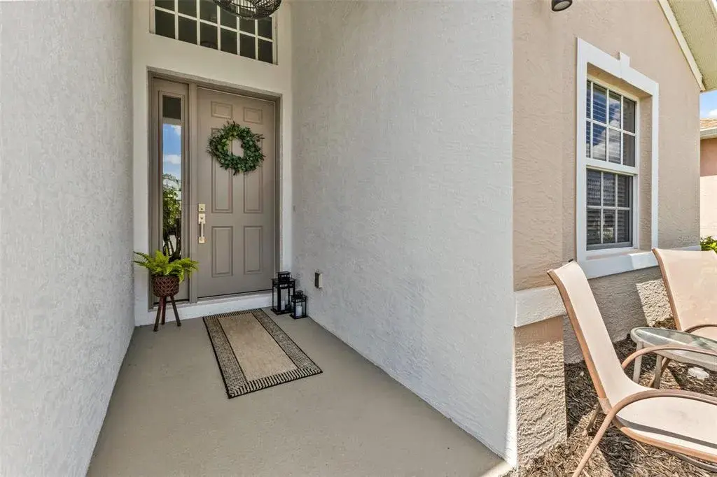 Property for sale at 24913 DRUMBLAIRE COURT, PORT CHARLOTTE, FL, 33980
