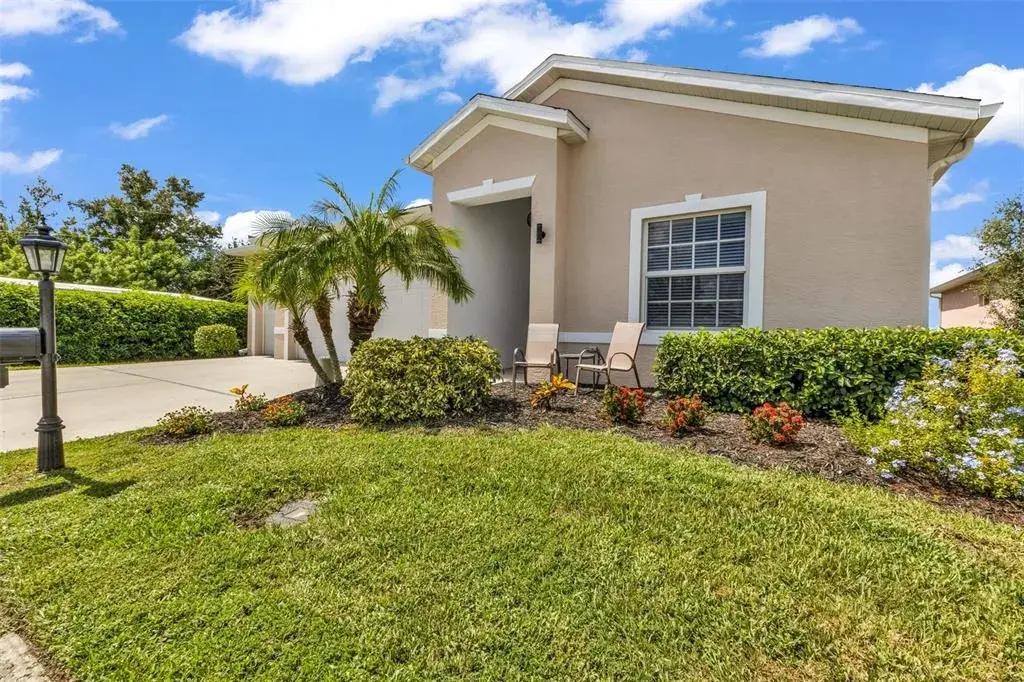 Property for sale at 24913 DRUMBLAIRE COURT, PORT CHARLOTTE, FL, 33980
