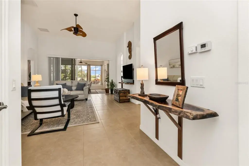 Property for sale at 24913 DRUMBLAIRE COURT, PORT CHARLOTTE, FL, 33980