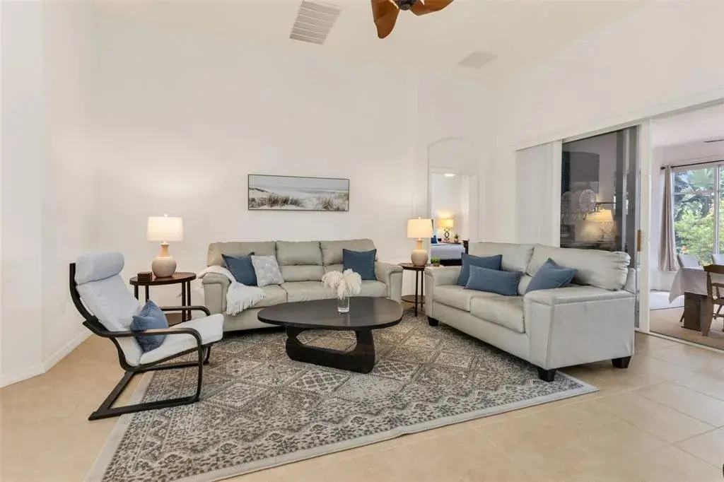 Property for sale at 24913 DRUMBLAIRE COURT, PORT CHARLOTTE, FL, 33980