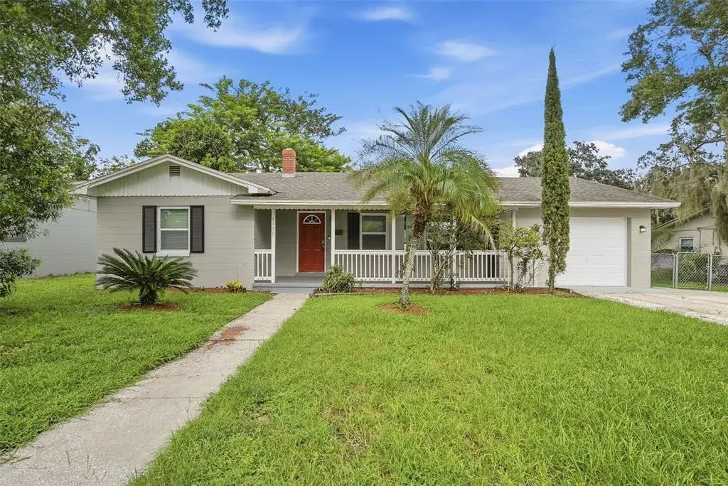 Property for sale at 1115 N POWERS DRIVE, ORLANDO, FL, 32818
