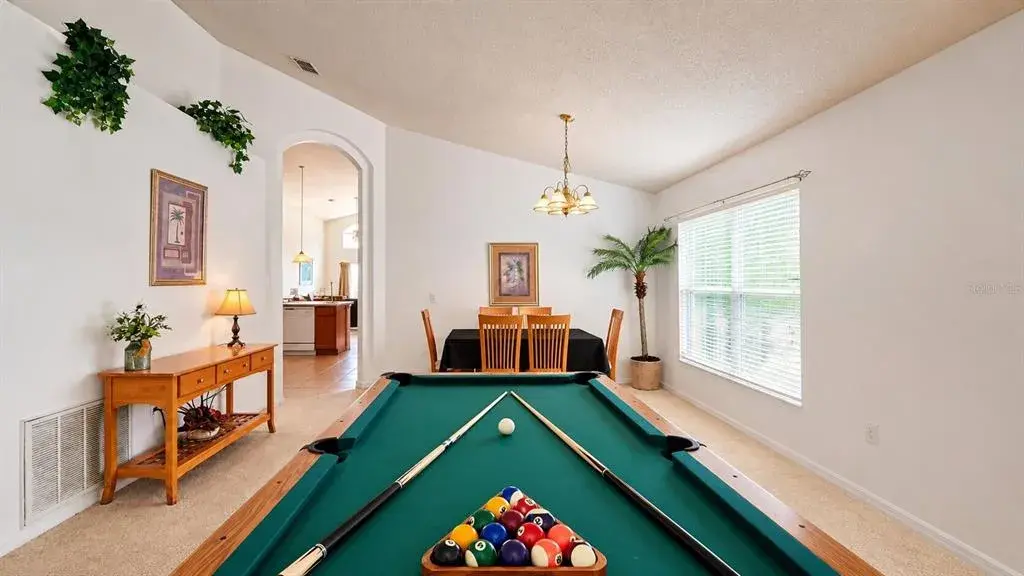 Property for sale at 1691 WATERVIEW LOOP, HAINES CITY, FL, 33844