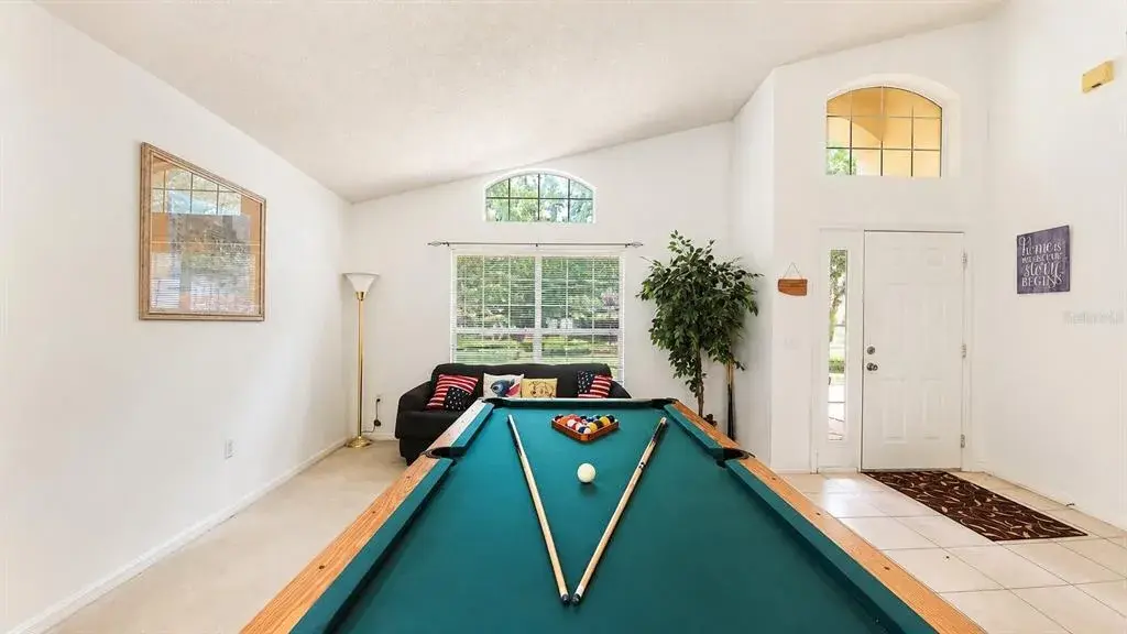 Property for sale at 1691 WATERVIEW LOOP, HAINES CITY, FL, 33844