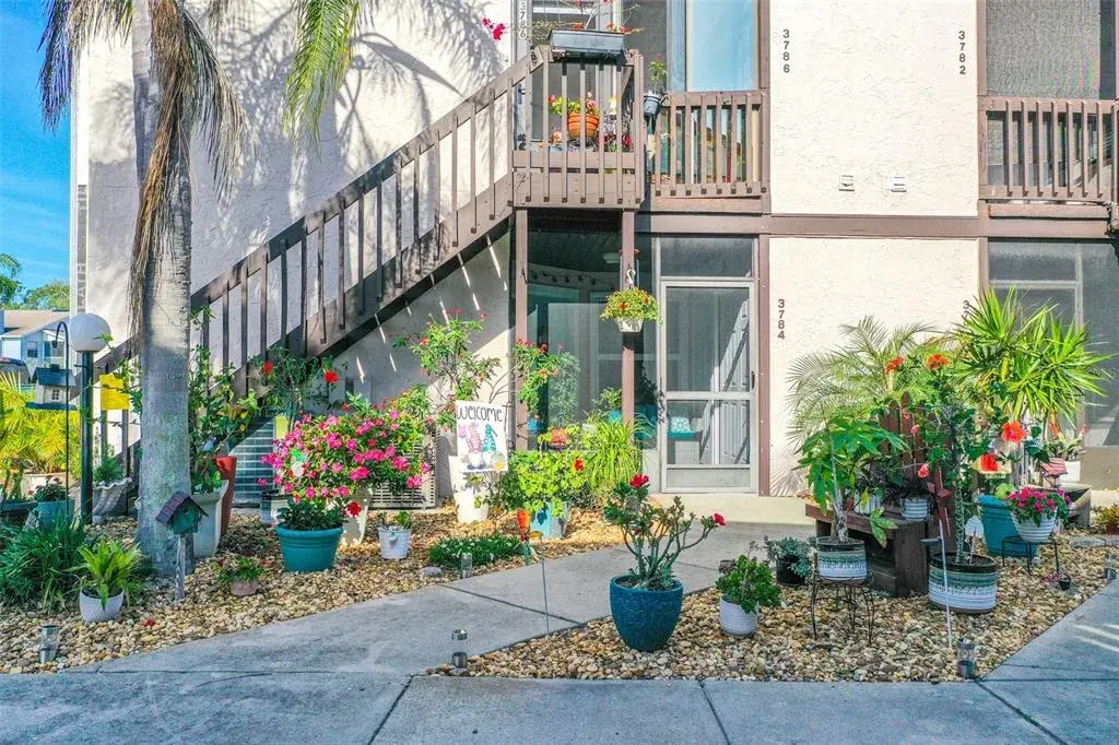 Property for sale at 3784 59TH AVENUE W UNIT 3784, BRADENTON, FL, 34210