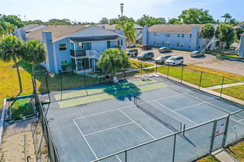 Property for sale at 3784 59TH AVENUE W UNIT 3784, BRADENTON, FL, 34210