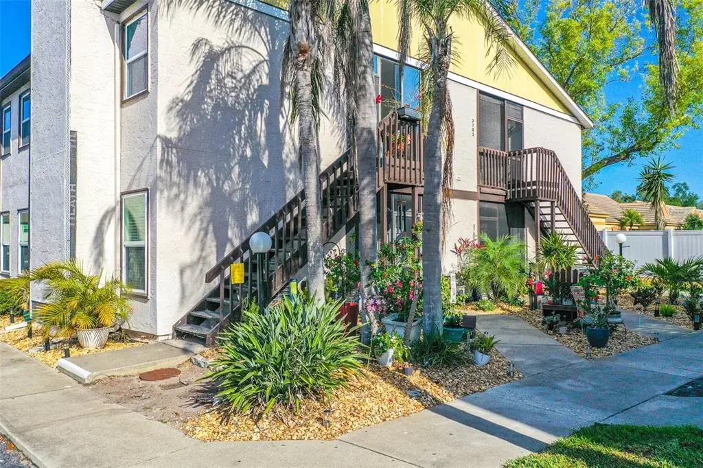Property for sale at 3784 59TH AVENUE W UNIT 3784, BRADENTON, FL, 34210