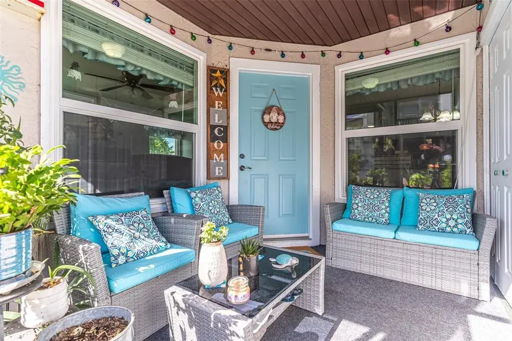 Property for sale at 3784 59TH AVENUE W UNIT 3784, BRADENTON, FL, 34210