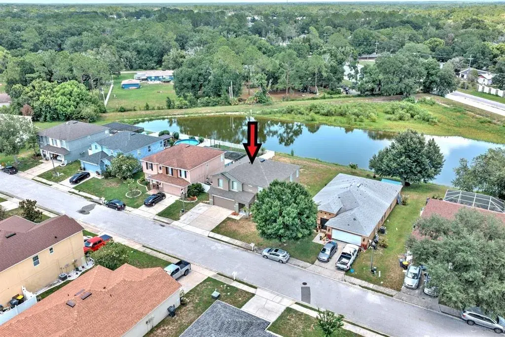 Property for sale at 7508 HUNTERS GREENE CIRCLE, LAKELAND, FL, 33810