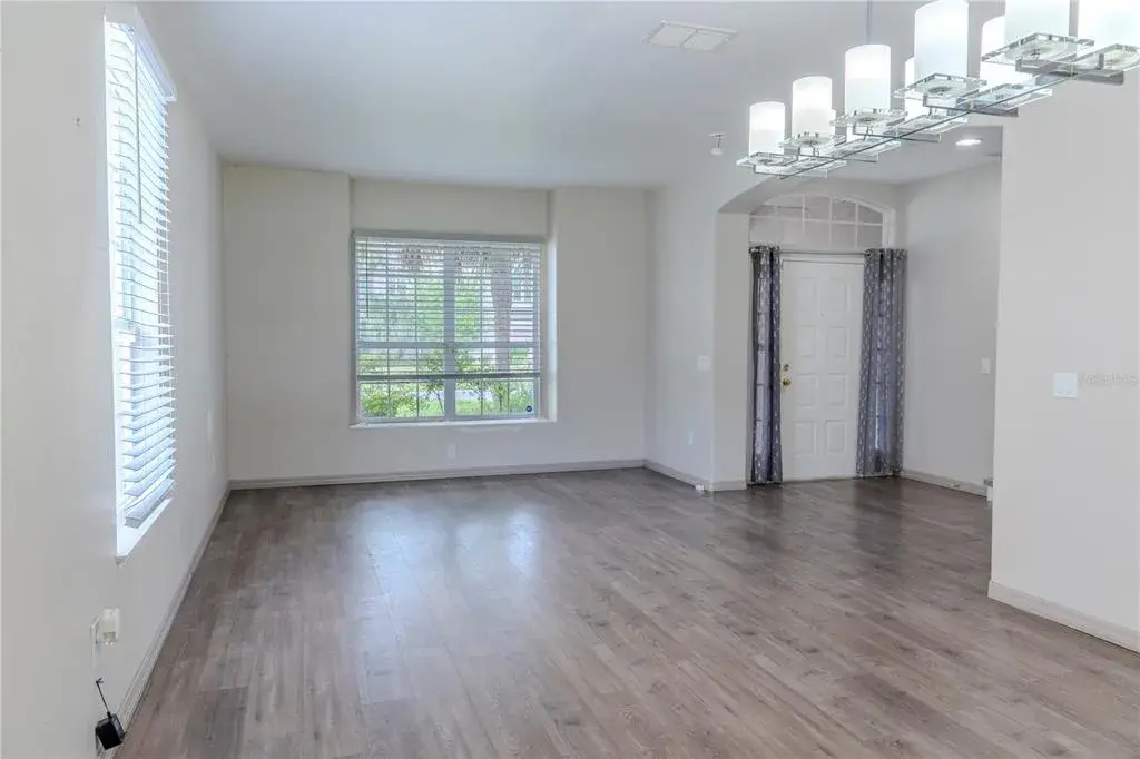 Property for sale at 14114 ABACO ISLE DRIVE, ORLANDO, FL, 32824