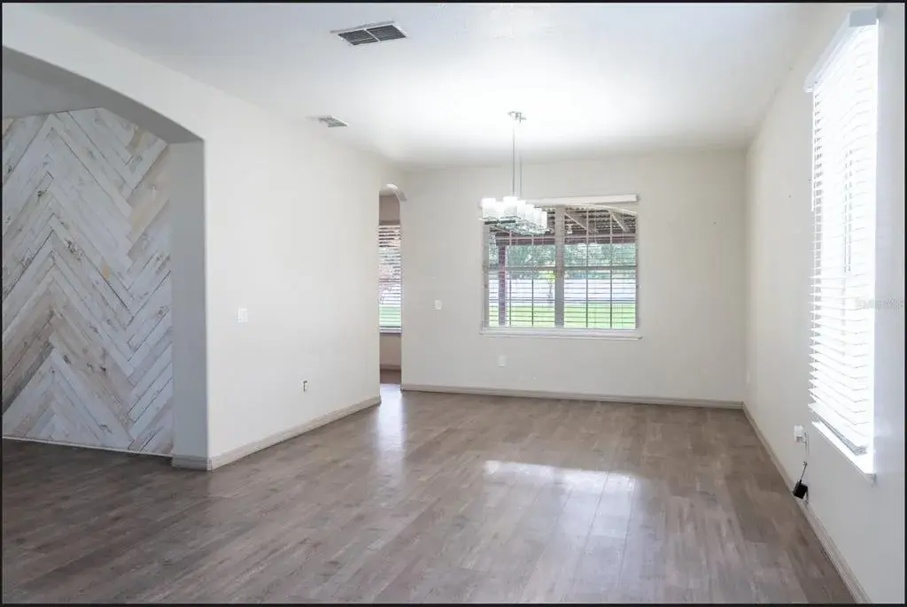 Property for sale at 14114 ABACO ISLE DRIVE, ORLANDO, FL, 32824