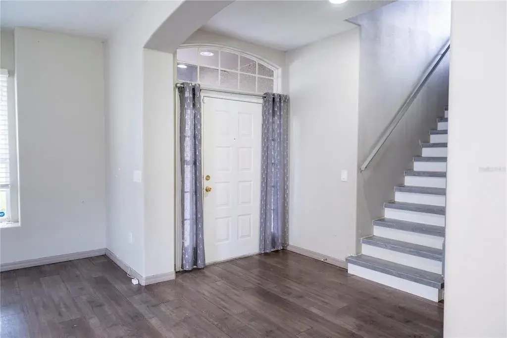 Property for sale at 14114 ABACO ISLE DRIVE, ORLANDO, FL, 32824
