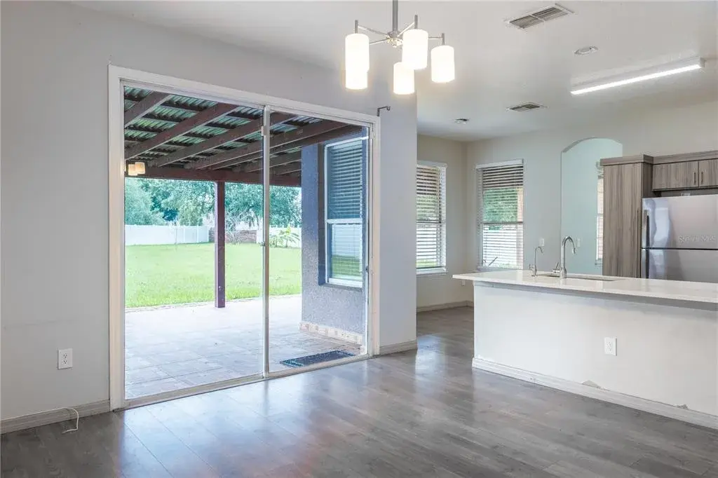 Property for sale at 14114 ABACO ISLE DRIVE, ORLANDO, FL, 32824
