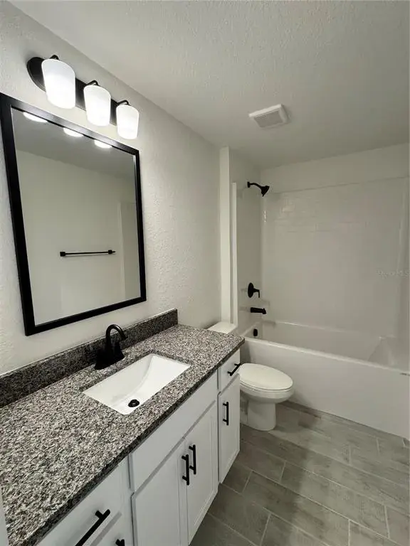 Property for sale at 2659 AVERLAND LOOP, NORTH PORT, FL, 34287