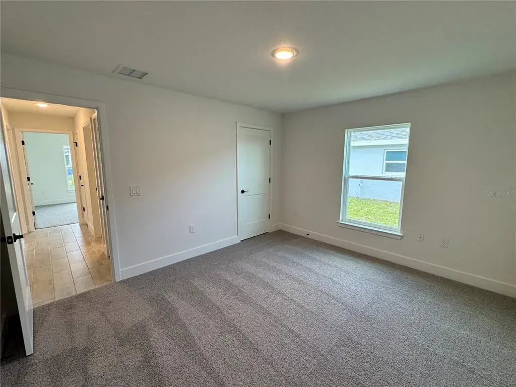 Property for sale at 2659 AVERLAND LOOP, NORTH PORT, FL, 34287