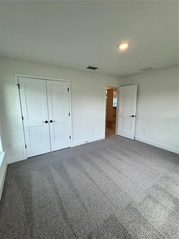 Property for sale at 2659 AVERLAND LOOP, NORTH PORT, FL, 34287