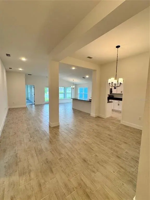 Property for sale at 2659 AVERLAND LOOP, NORTH PORT, FL, 34287