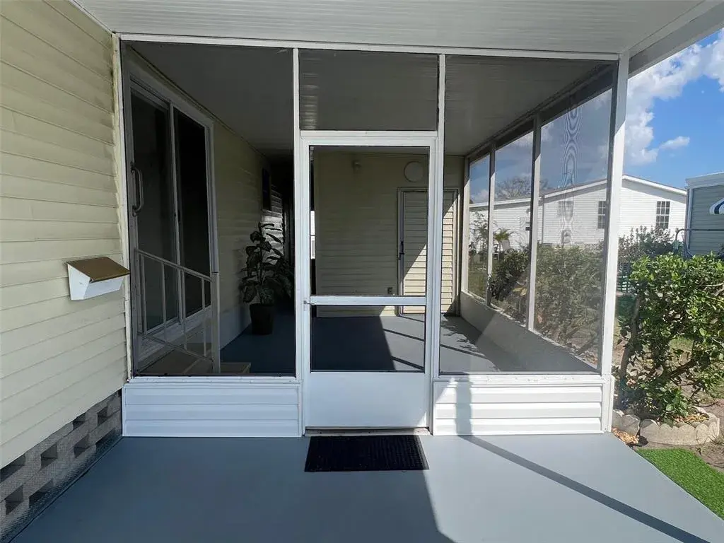 Property for sale at 103 PINDO PALM STREET W, LARGO, FL, 33770