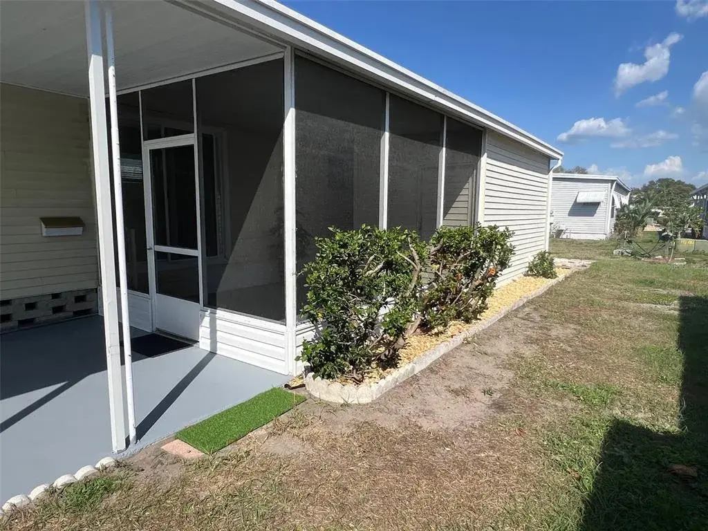Property for sale at 103 PINDO PALM STREET W, LARGO, FL, 33770