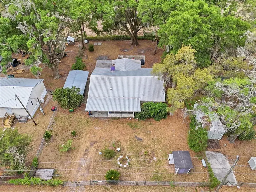 Property for sale at 8399 SE 68TH COURT, TRENTON, FL, 32693
