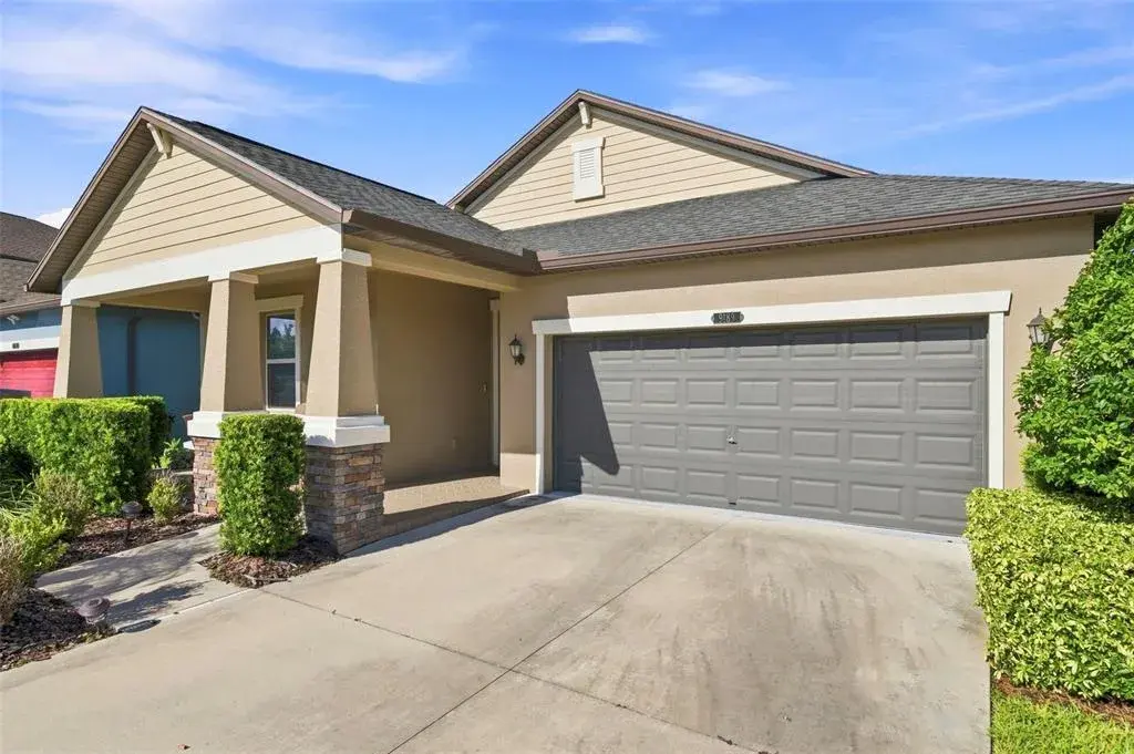 Property for sale at 9189 SHADYSIDE LANE, LAND O LAKES, FL, 34637