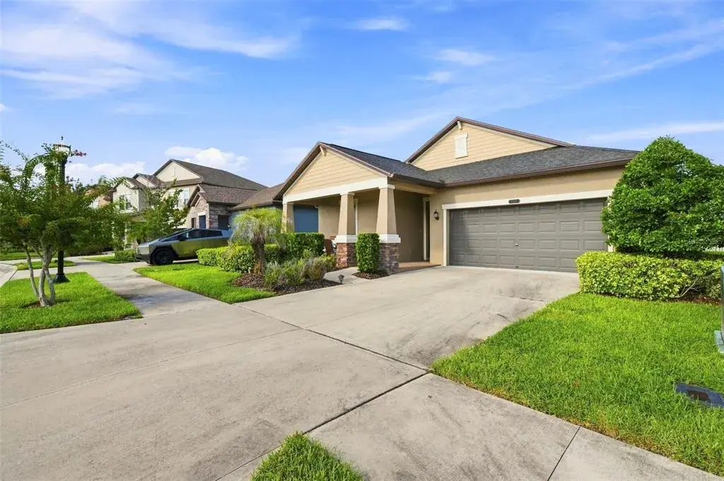Property for sale at 9189 SHADYSIDE LANE, LAND O LAKES, FL, 34637