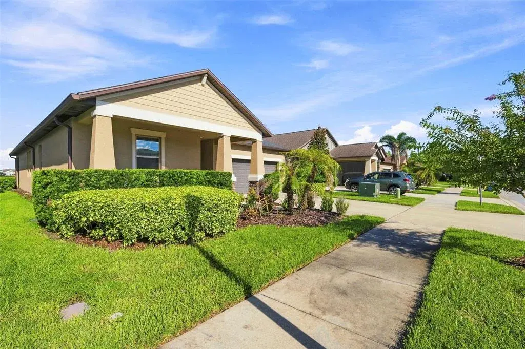 Property for sale at 9189 SHADYSIDE LANE, LAND O LAKES, FL, 34637