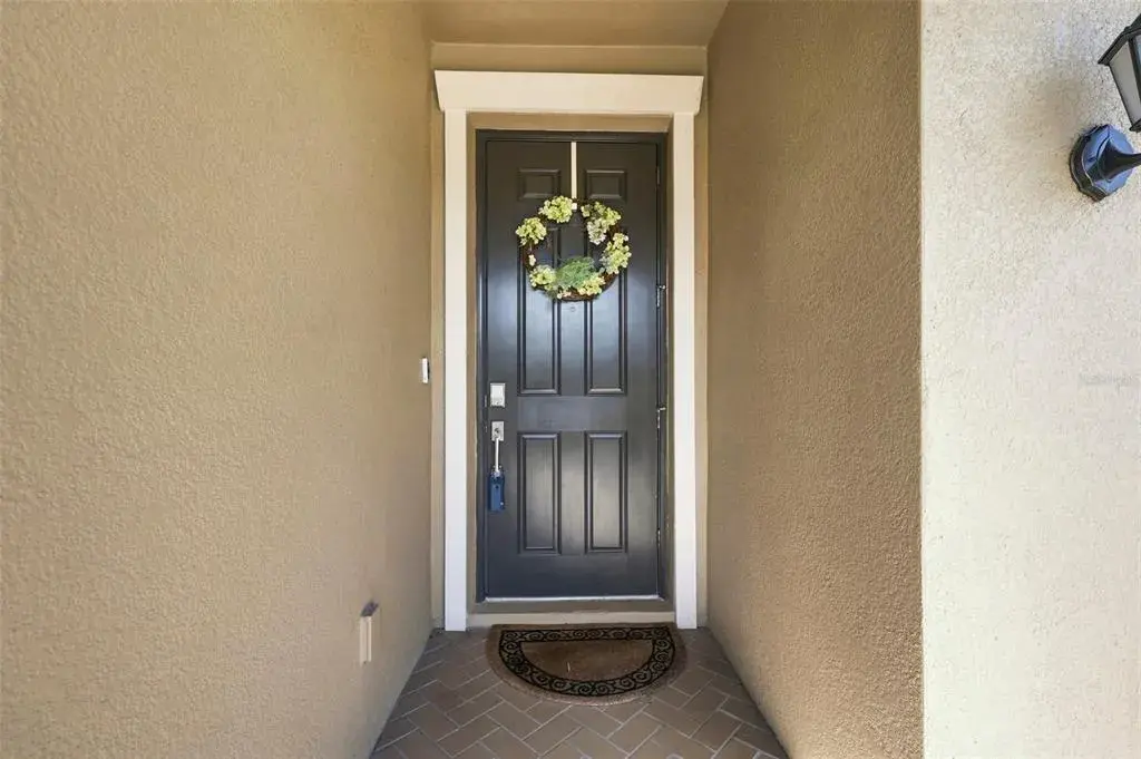 Property for sale at 9189 SHADYSIDE LANE, LAND O LAKES, FL, 34637