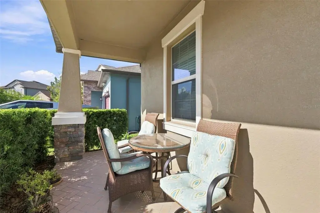 Property for sale at 9189 SHADYSIDE LANE, LAND O LAKES, FL, 34637