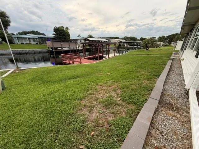 Property for sale at 1023 SOUTHLAND DRIVE, TAVARES, FL, 32778