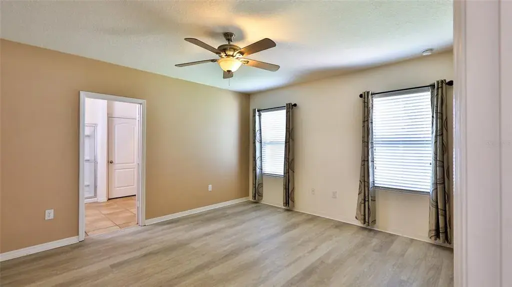 Property for sale at 346 ADMIRALTY COURT, EDGEWATER, FL, 32141