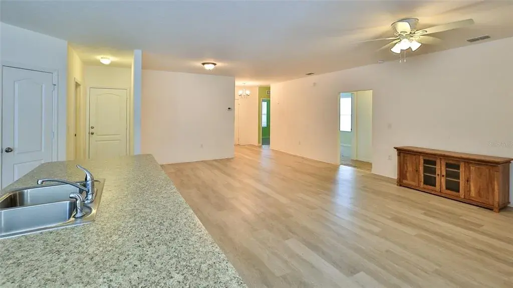 Property for sale at 346 ADMIRALTY COURT, EDGEWATER, FL, 32141