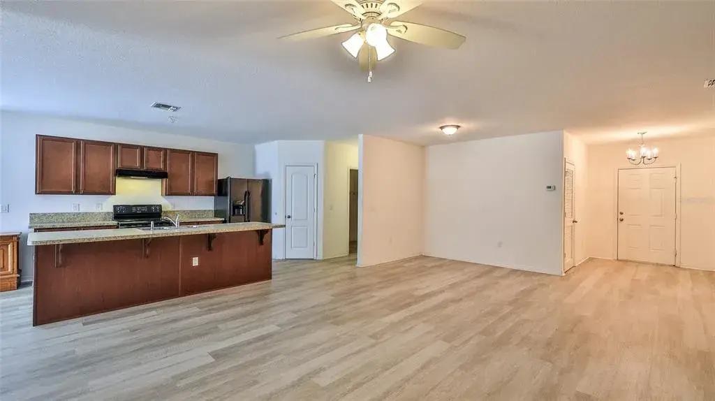 Property for sale at 346 ADMIRALTY COURT, EDGEWATER, FL, 32141