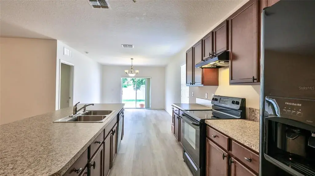 Property for sale at 346 ADMIRALTY COURT, EDGEWATER, FL, 32141