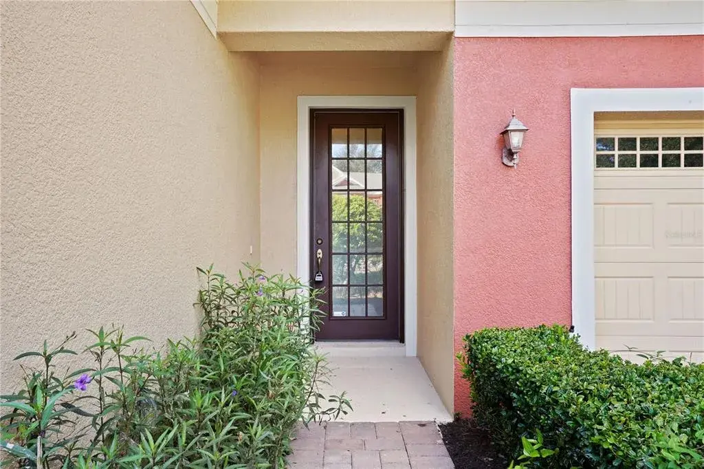 Property for sale at 3967 OAKINGTON PLACE, LONGWOOD, FL, 32779