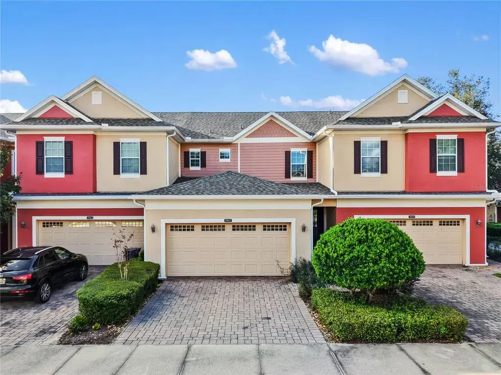 Property for sale at 3967 OAKINGTON PLACE, LONGWOOD, FL, 32779