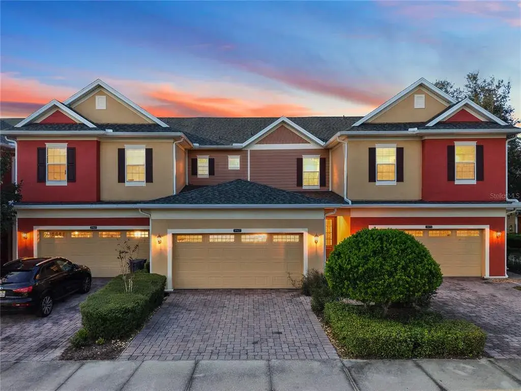 Property for sale at 3967 OAKINGTON PLACE, LONGWOOD, FL, 32779