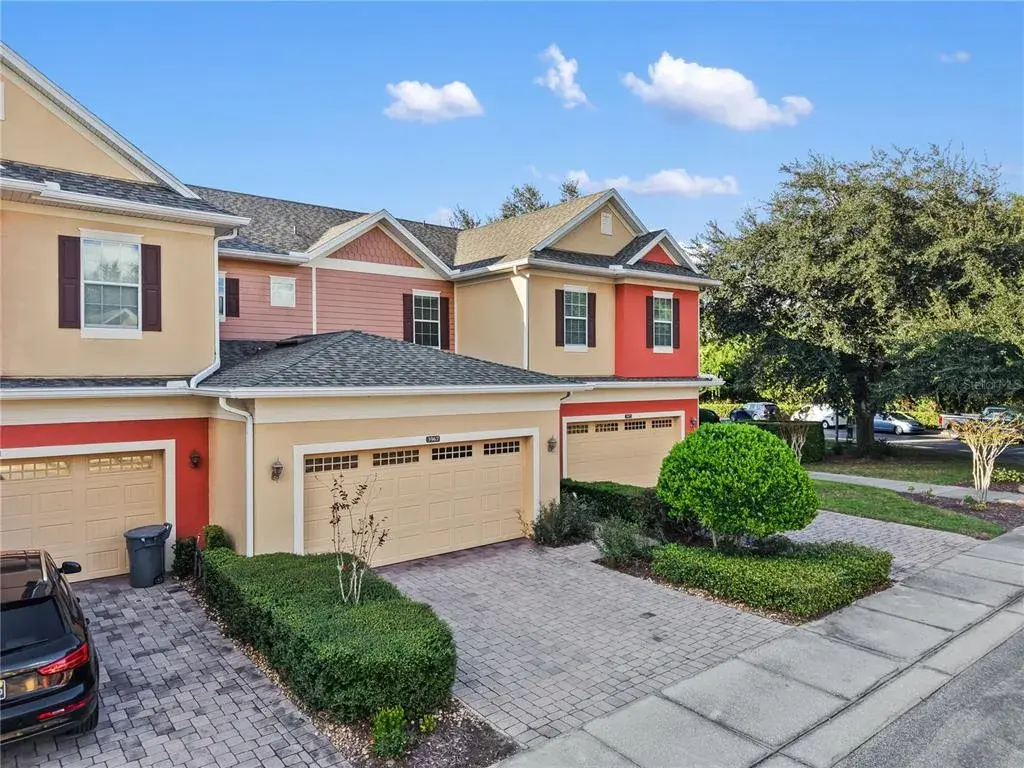 Property for sale at 3967 OAKINGTON PLACE, LONGWOOD, FL, 32779