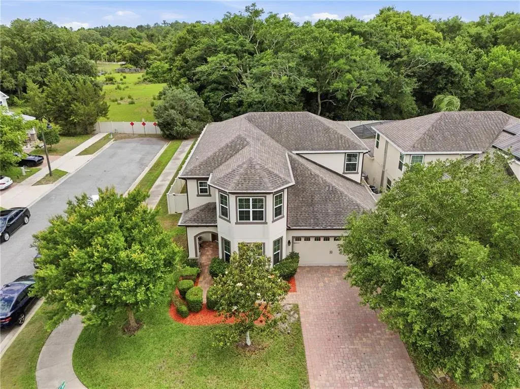 Property for sale at 5248 LANDMARK DRIVE, ST CLOUD, FL, 34771