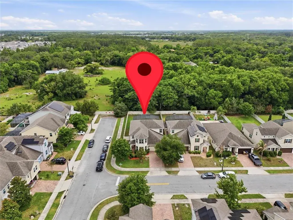 Property for sale at 5248 LANDMARK DRIVE, ST CLOUD, FL, 34771