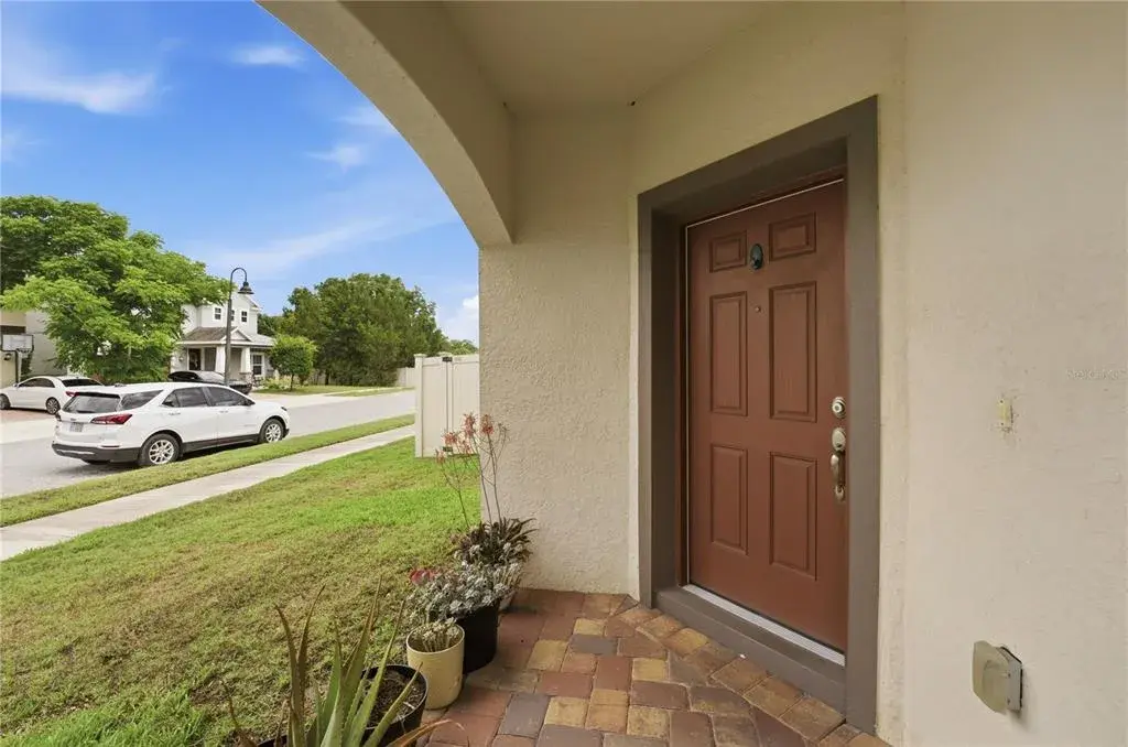 Property for sale at 5248 LANDMARK DRIVE, ST CLOUD, FL, 34771